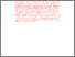 [thumbnail of TRUDEL_FITZGERALD_C_17_POST.pdf]