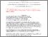 [thumbnail of TRUDEL_FITZGERALD_C_25_POST.pdf]