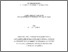[thumbnail of 000135704.pdf]