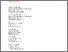 [thumbnail of TRUDEL_FITZGERALD_C_32_POST.pdf]