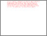 [thumbnail of TRUDEL_FITZGERALD_C_33_POST.pdf]