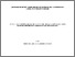 [thumbnail of eprint12028.pdf]