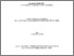 [thumbnail of 000137577.pdf]