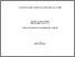 [thumbnail of eprint12031.pdf]