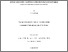 [thumbnail of eprint12032.pdf]