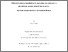 [thumbnail of eprint12034.pdf]