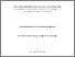 [thumbnail of eprint12036.pdf]