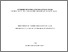 [thumbnail of eprint12037.pdf]