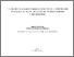 [thumbnail of eprint12038.pdf]