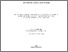 [thumbnail of eprint12040.pdf]