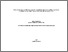 [thumbnail of eprint12044.pdf]