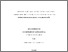 [thumbnail of eprint12054.pdf]