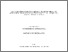 [thumbnail of eprint12062.pdf]
