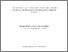 [thumbnail of eprint12074.pdf]