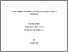 [thumbnail of eprint12075.pdf]