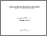[thumbnail of eprint12077.pdf]