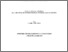 [thumbnail of 000133228.pdf]