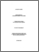 [thumbnail of 000120432.pdf]