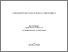[thumbnail of eprint12094.pdf]