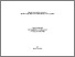 [thumbnail of eprint12095.pdf]