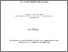 [thumbnail of eprint12099.pdf]