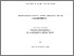 [thumbnail of eprint12100.pdf]