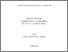 [thumbnail of eprint12101.pdf]