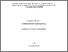 [thumbnail of eprint12104.pdf]