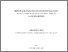 [thumbnail of eprint12106.pdf]