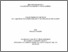 [thumbnail of 000124532.pdf]