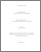 [thumbnail of 030167922.pdf]
