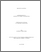 [thumbnail of 030114410.pdf]