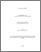 [thumbnail of 030033833.pdf]