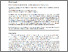 [thumbnail of GERMAIN_H_155_ED.pdf]
