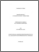 [thumbnail of 000121114.pdf]