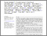 [thumbnail of LEVESQUE_E_262_ED.pdf]