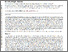 [thumbnail of LEVESQUE_E_265_ED.pdf]