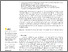 [thumbnail of BAGAA_M_159_ED.pdf]