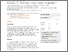 [thumbnail of BLANCHETTE_V_140_ED.pdf]