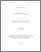 [thumbnail of 030114412.pdf]