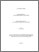 [thumbnail of 030015017.pdf]