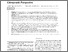 [thumbnail of DOUCET_C_11_ED.pdf]