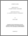 [thumbnail of 030024166.pdf]