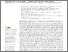 [thumbnail of REYES-MORENO_C_4_PDF.pdf]