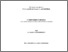 [thumbnail of 000140291.pdf]