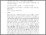 [thumbnail of LORANGER_E_163_POST.pdf]