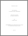 [thumbnail of 030153791.pdf]