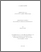 [thumbnail of 030110299.pdf]