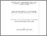 [thumbnail of eprint12287.pdf]