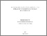 [thumbnail of eprint12299.pdf]
